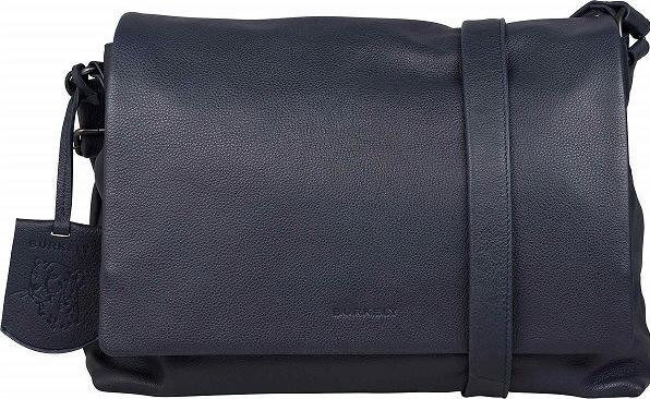 Image du produit Burkely Just Jolie (10.40 l)