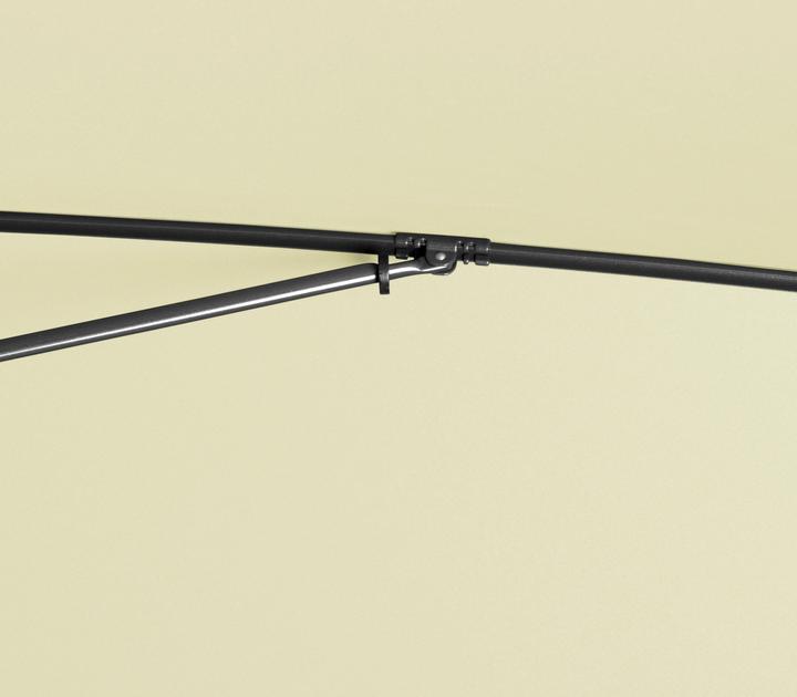 Image du produit Doppler GS Sunline Waterproof III (2.60 m)