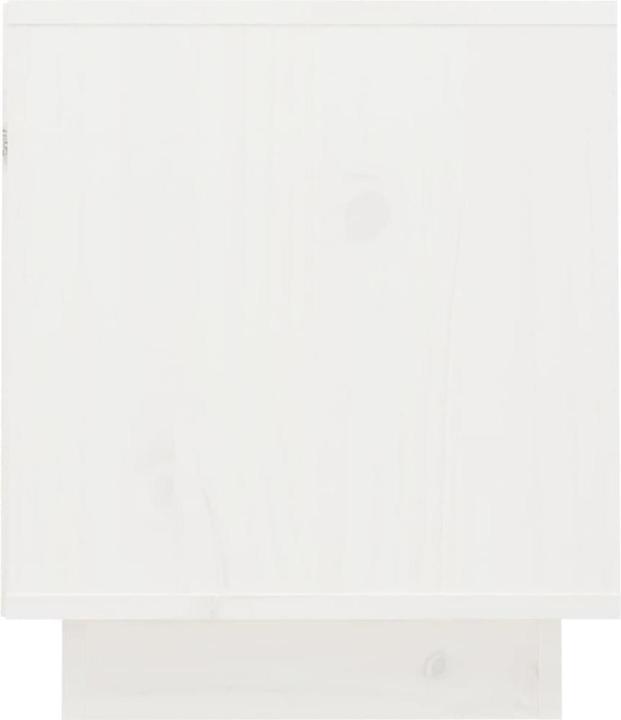 Actual product image VidaXL Lainey (70 x 34 x 40 cm)