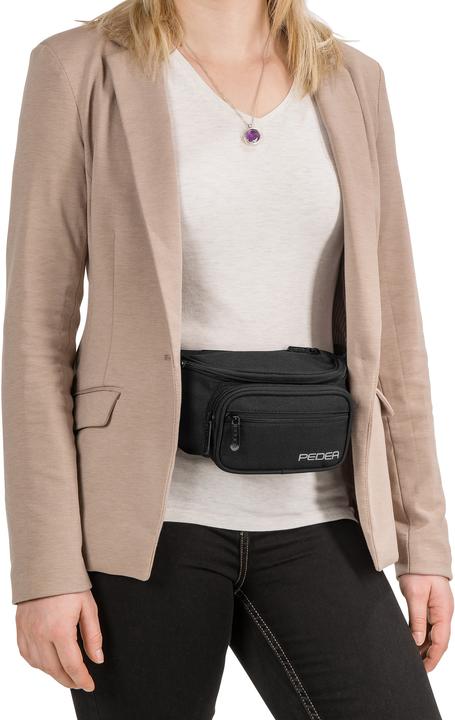 Image du produit Pedea Tendance