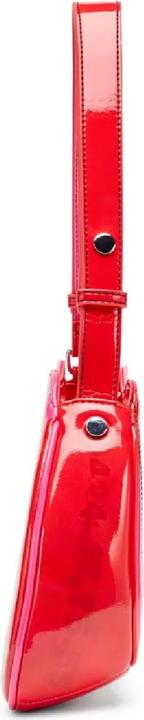 Immagine prodotto Diesel Play Shoulder Crossbody