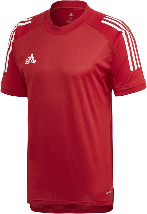 adidas Condivo 20 Training Jersey (M)