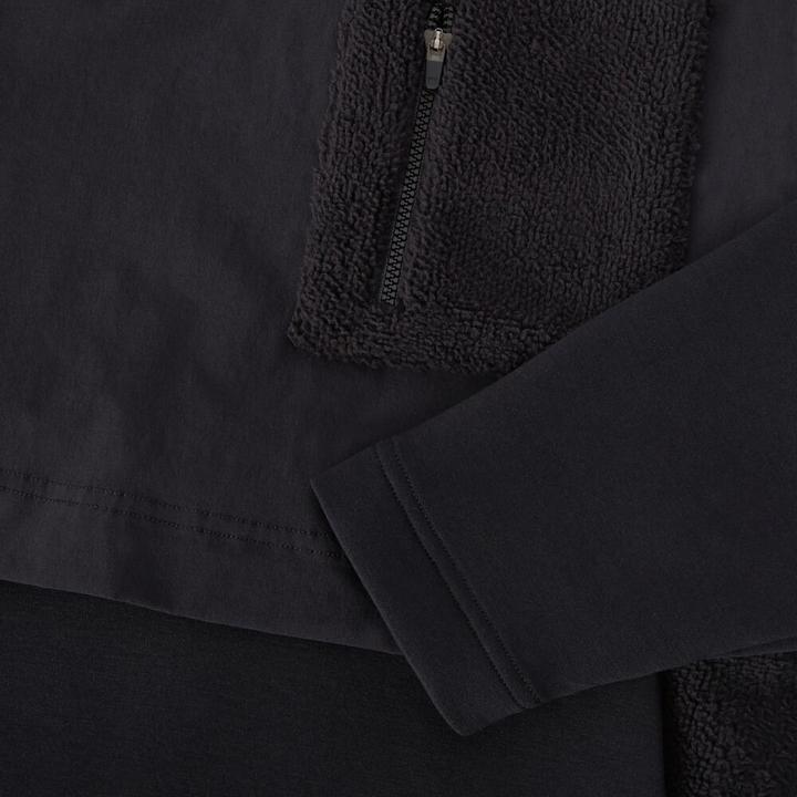 Produktbild Kalenji LONG SWEAT WARM + 330524 (XL, XXL)
