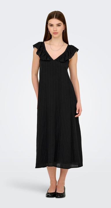 Actual product image JdY JDYAURORA Midikleid Kleid (XXL)