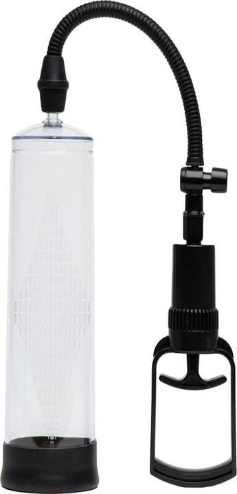 Produktbild Lovehoney Trigger Penis Pump