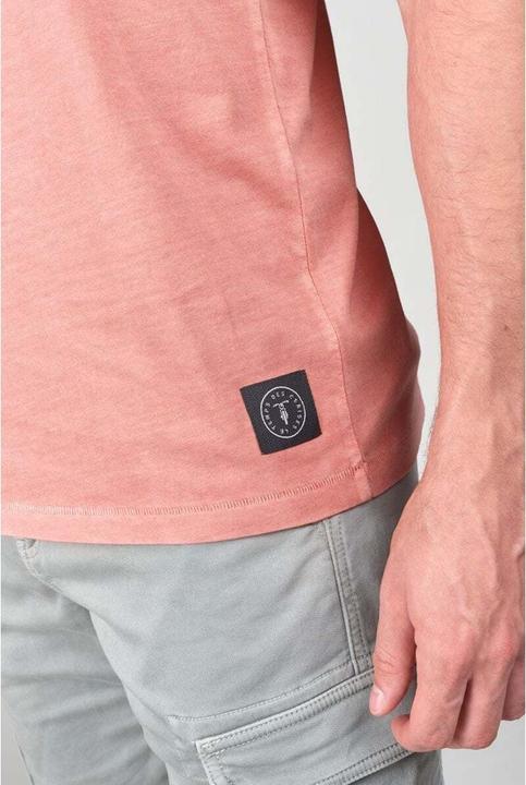 Immagine prodotto Le Temps Des Cerises t-shirt gribs (XL)