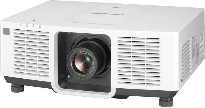 Panasonic PT-MZ882WEJ Laser LCD projector 8,200 lumens (WUXGA, 8200 lm)