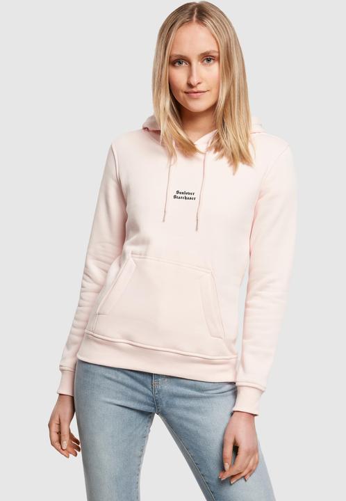 Immagine prodotto Miss Tee Felpa con cappuccio Sunlover Starchaser - 125255 (S)