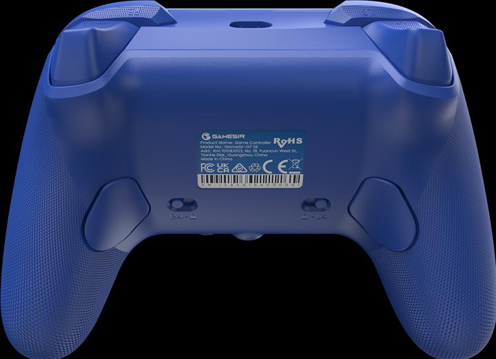 Immagine prodotto Gamesir G7 SE (Xbox Serie S, Windows, Xbox One S, Xbox One X, Xbox Series X)