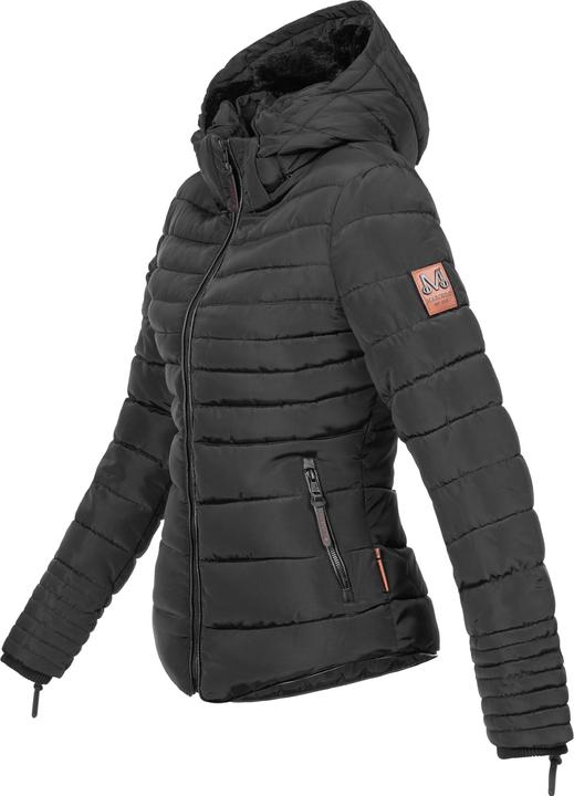 Image du produit Marikoo Ambre (XXL)