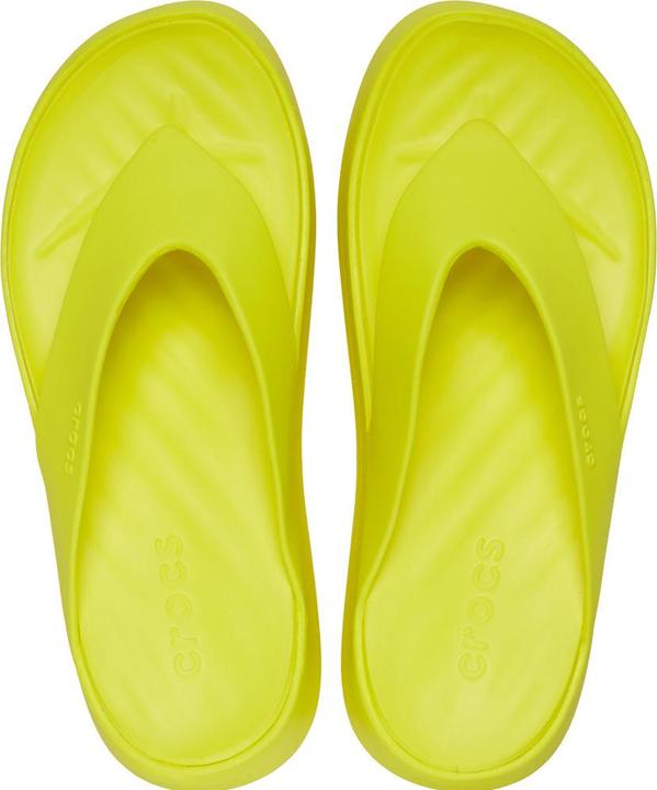 Produktbild Crocs W's Getaway Platform Flip (40)