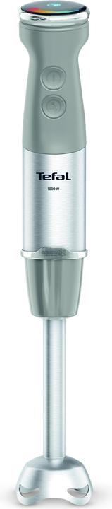 Actual product image Tefal Quickchef 3in1 HB673B