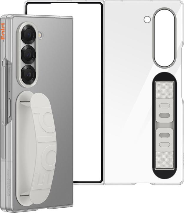 Productafbeelding Samsung Omslag (Samsung Galaxy Z Fold6)