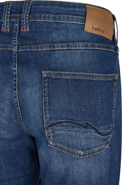 Produktbild Hattric Denim Jeans Parker Ultra Flex (W42/L30)