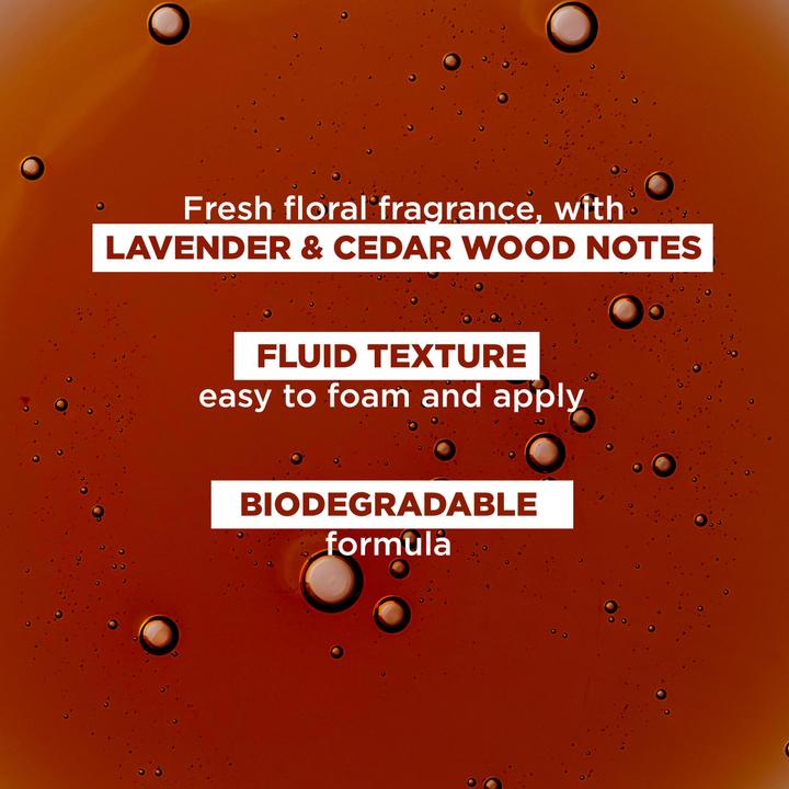 Produktbild Klorane Stärkendes mit Chinin und Bio-Edelweiss (200 ml, Flüssiges Shampoo)