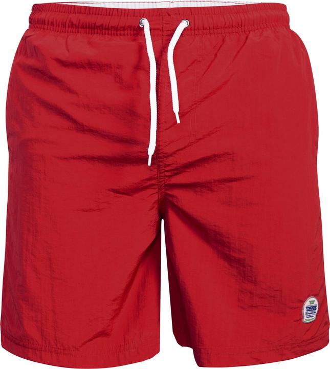 Actual product image DUKE UTDC193 P (6XL)