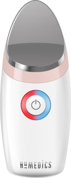 Actual product image Homedics FHC-300-EU Illumi