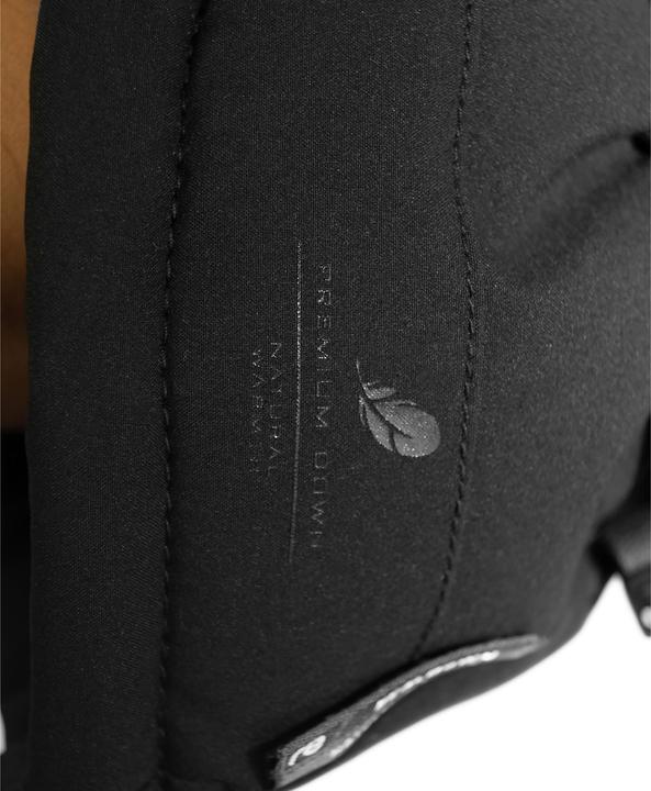 Image du produit Reusch Torres R-TEX XT (S)