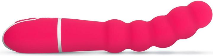 Actual product image Easytoys Anal vibrator