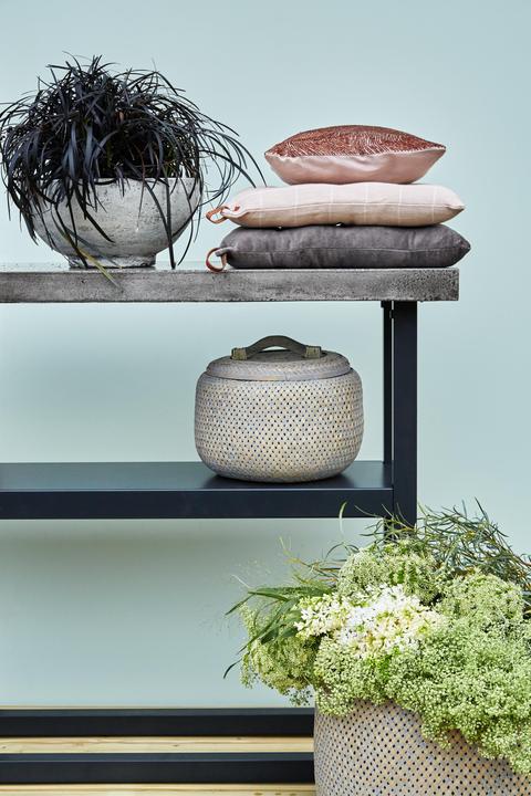 Image du produit Cozy Living Bamboo Lot de 2 (2 x)