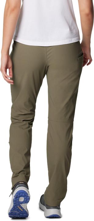 Produktbild Columbia Leslie Falls™ Pant II (12)