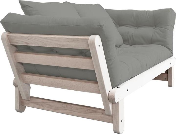 Actual product image Karup Design Beat (Sofa bed, 2 person sofa)