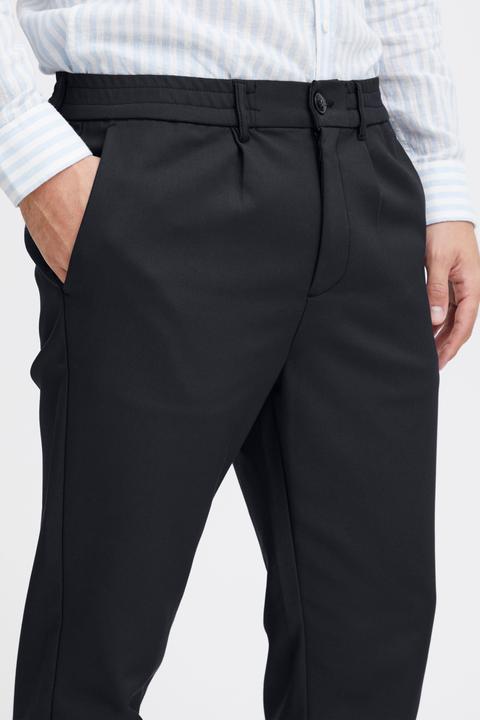 Actual product image Casual Friday CFMarc performance pnts pleat - 20504943 (W38/L32)