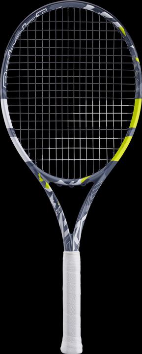 Babolat EVO AERO LITE 2023 (1, 260 g)