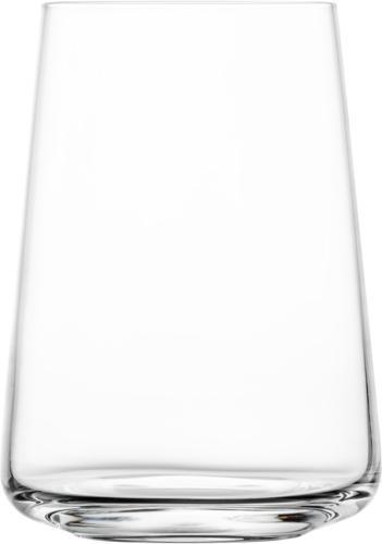 Image du produit Schott Zwiesel Verre polyvalent MioVino 42 4 pièces (0.43 l, 4 x)