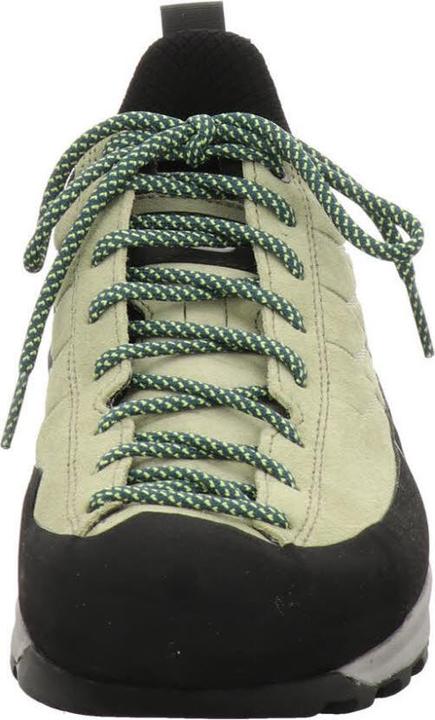 Actual product image Scarpa Mescalito GTX Schuhe (38)