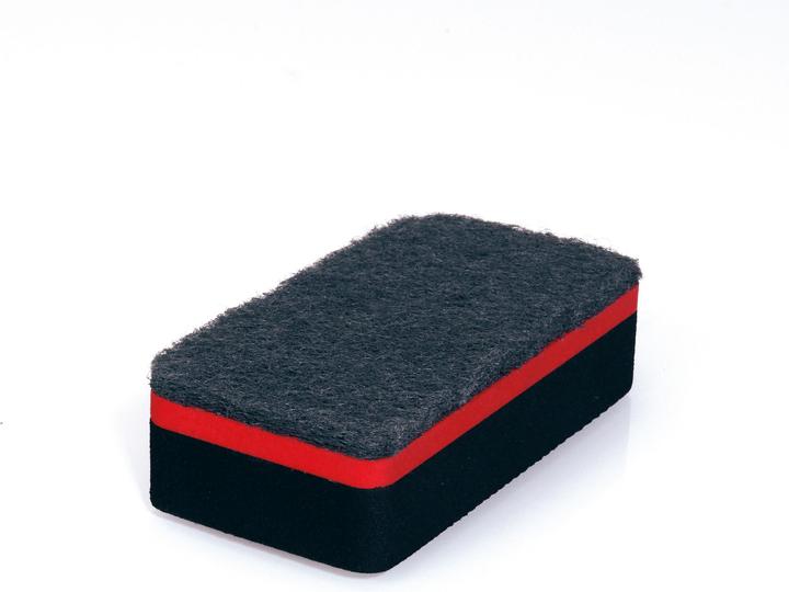 Actual product image Sigel Artverum Board-Eraser