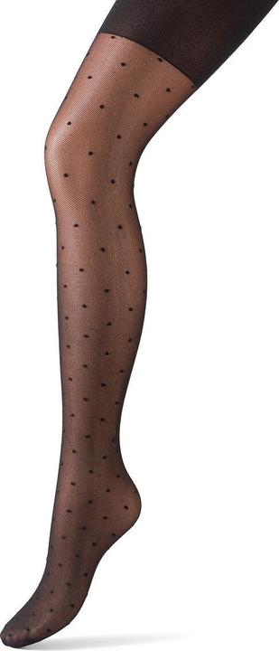 Produktbild La Redoute Collections Strumpfhose (20 DEN, 52, 54)