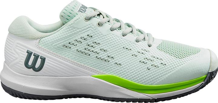 Wilson Rush Pro Ace Clay (36 2/3)