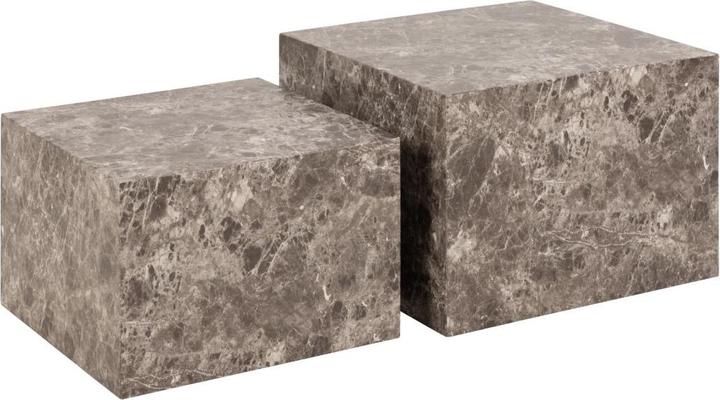 Produktbild AC Design Dice (58 x 58 x 40 cm)