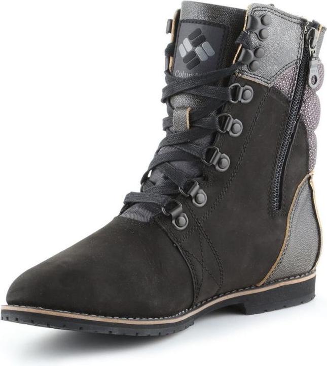 Actual product image Columbia Twentythird (36)