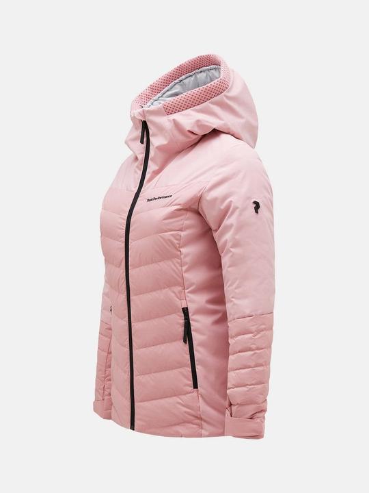 Immagine prodotto Peak Performance Giacca Blackfire (M)