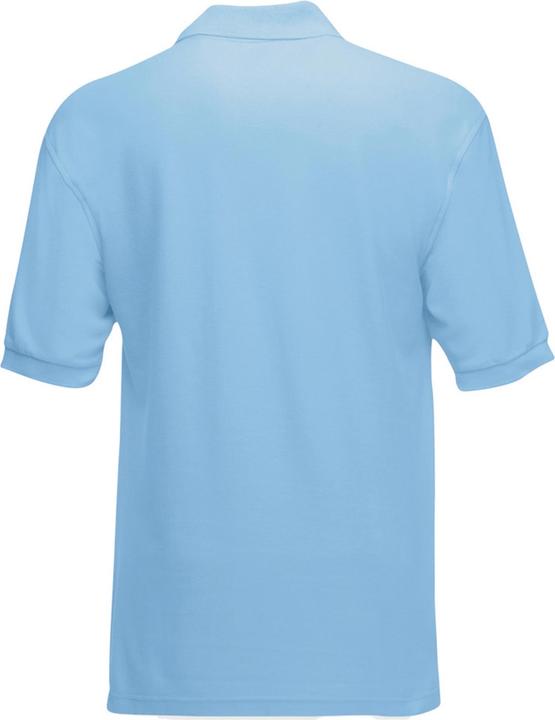 Immagine prodotto Fruit of the Loom UTBC388 P (XL)