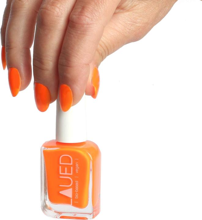 Immagine prodotto Vargu Neon (Neon 01, Smalto)