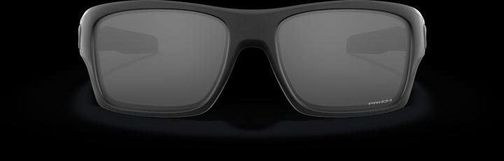 Produktbild Oakley Turbine