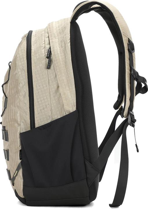 Immagine prodotto Aoking Zaino (6.36 l)
