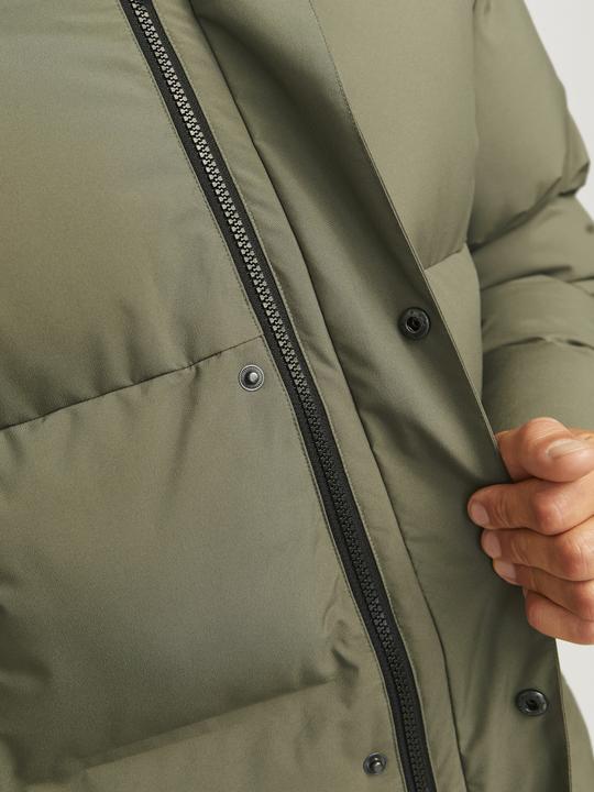 Immagine prodotto Jack & Jones Jcoalpha Puffer Sn (XL)