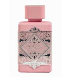 Actual product image Lattafa Perfumes Bade'e Al Oud Noble Blush (Eau de parfum, 100 ml)