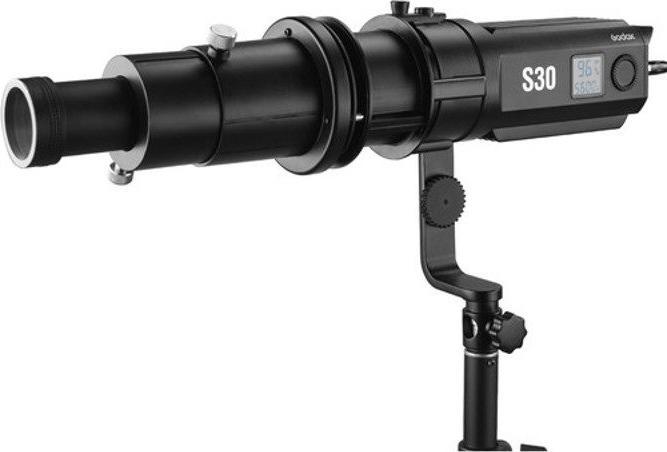Immagine prodotto Godox SA-P