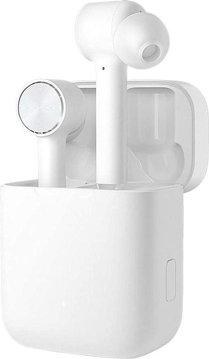 Xiaomi Mi Airdots Pro (ANC, 10 h, Kabellos)