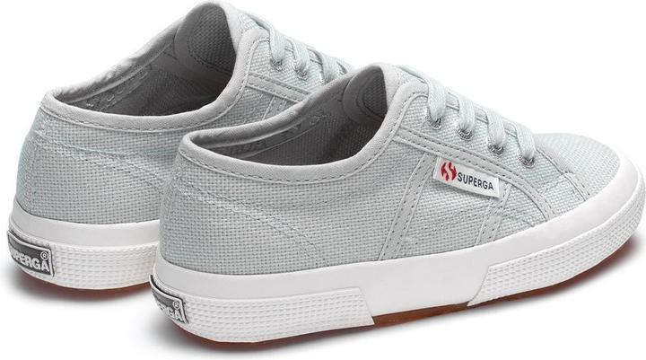 Image du produit Superga - Baskets JCOT - Enfant (32)