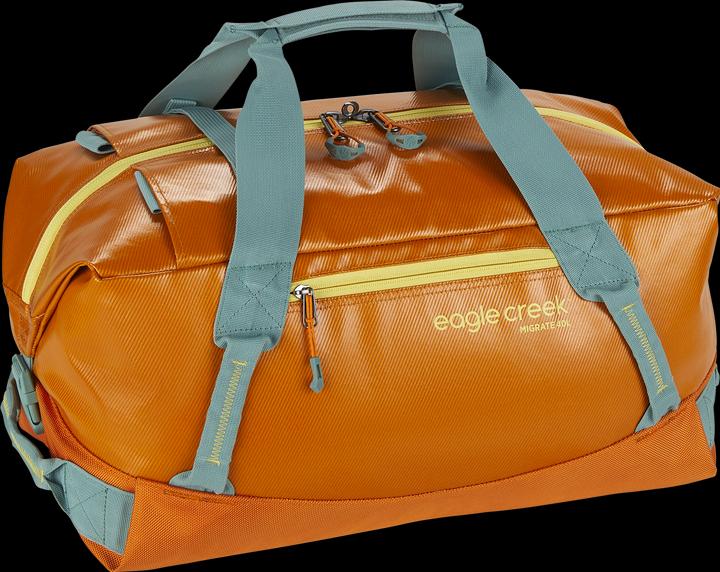Produktbild Eagle Creek Migrate 40 (39.50 l)