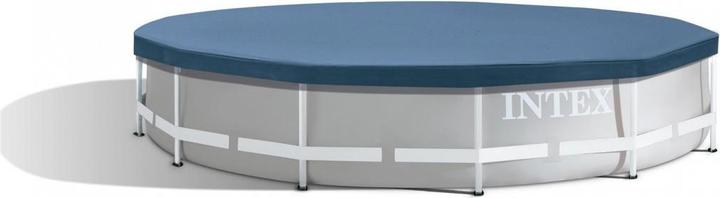 Produktbild Intex Abdeckplane