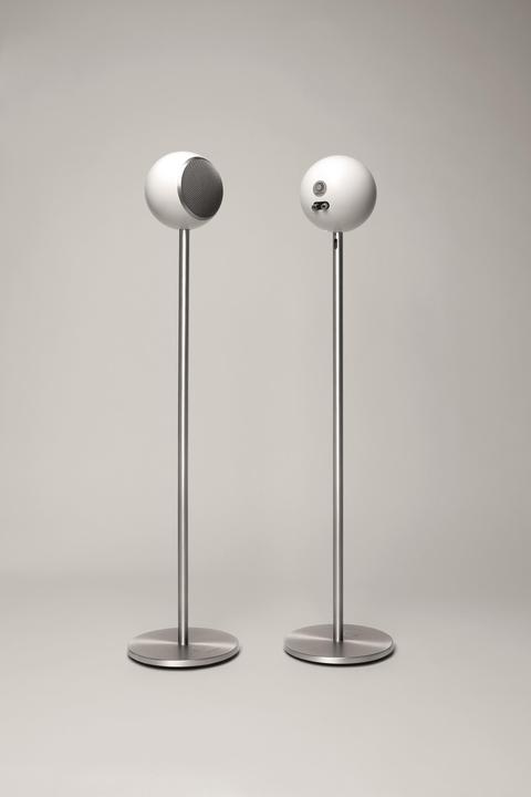 Elipson Stand Planet M - 1 pc (1 pcs., Stand)