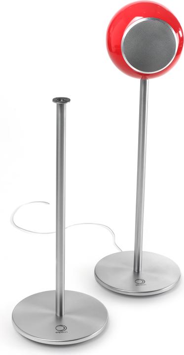 Produktbild Elipson Planet L (1 Stk., Ständer)