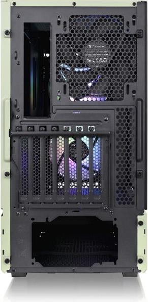 Image du produit Thermaltake Ceres 300 TG ARGB (ATX, Mini-ITX, mATX)
